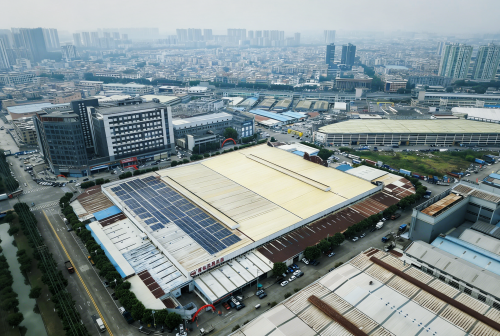 CIFF 2026 uspešno zaključen | Hvala, da ste se nam pridružili